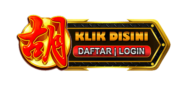 PETIR HACK 12: Download (Terbaru) Cek Mobil Medan petir hack 12